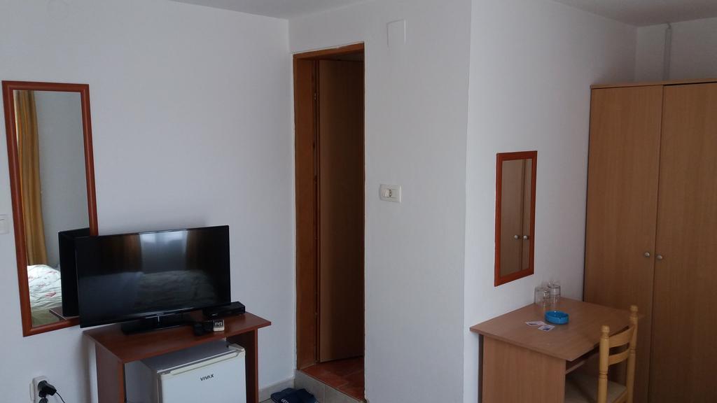 Apartments Sofranac Podgorica Zewnętrze zdjęcie